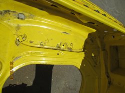 160501 73 Porsche 911 (12).JPG